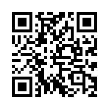 QR Code for XiG1KphoK1w4wDUBUaAeGH9dEmENWvHFTH