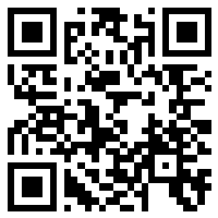 QR Code for XiG2MfLxxQsACU2UU7tpqvPBy5T89y4FrR