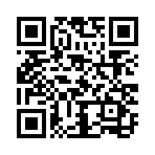 QR Code for XiG2h7gC1JsWvSrmiJ9oLNhMvqa5G5TRta