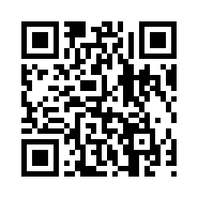 QR Code for XiG2m21f1VrTbkUfvwZfc2mCcDzRMQMBis