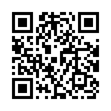 QR Code for XiG69GKCMDoPynLuFPVysMzq66qMBuiuv3
