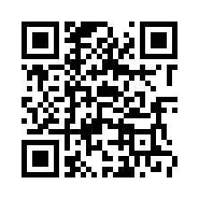 QR Code for XiGBJQz8dNpEjsTvsbCHd1RdhsAEXMe5Ev