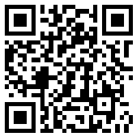 QR Code for XiGCWBtArk3KTjN2sxxt3TTC4tQkCYJPHn