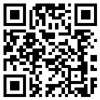 QR Code for XiGCdATEqdQtyREskF3JvFK9M2ba8bJvZb