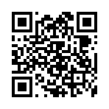QR Code for XiGCxGLU8FSzKQnUh5sRTfHCpKeD1igpp8