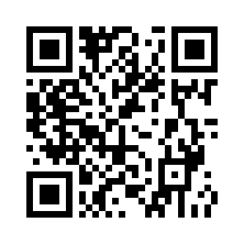 QR Code for XiGDHRfAsMZ7xFat1LpH6wsHJiDCjcuQG3