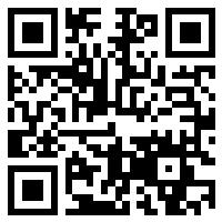QR Code for XiGDcHkMCUrspBCCstPHdNpgnZxhdqjcL7