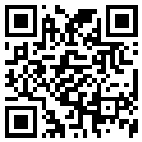 QR Code for XiGEM4G19ugpBYGttG1cf1sUbKbARnRsva