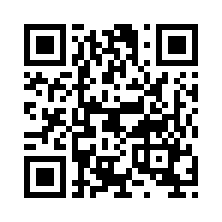 QR Code for XiGEnmn4D5oscP4SHde5Jv6npxp3JDyUrQ