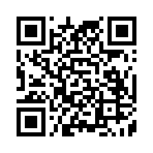 QR Code for XiGF6bpLmNKuf1oeNuJSMS3raZobUDckCd