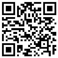 QR Code for XiGGKaHAZCi6YpNqAw4GXxmnoNvZvb28zB