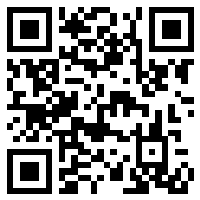QR Code for XiGHAxpBUcHVt8nAkK6FQhVZ3VdscbE6TM