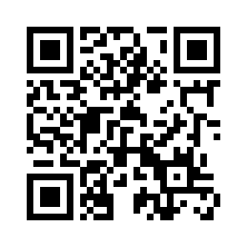 QR Code for XiGNDp5qFX9DSbny3vAS6WbbBCKpsfMqAw