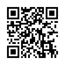 QR Code for XiGRRfW6vzCmoHe1hsfoFtoqBvp1Vq4bgD