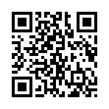 QR Code for XiGSQDQJ6F8967o5aiXdx67fJf8ji6Xa1a
