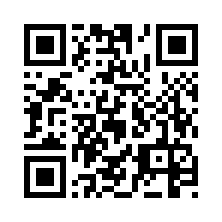 QR Code for XiGUdMAEffjULUNpEQCUUe31AsrJsAjZat