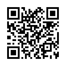 QR Code for XiGWxtF63fh2diFpmHdUimi7fEhFz4CMTH