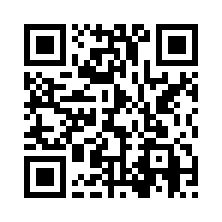 QR Code for XiGXwaRFVrpMxeuk2ELSLaMf6T4GQhLLyg