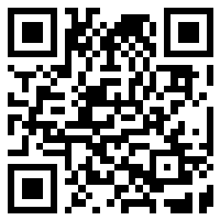 QR Code for XiGad4rmfhDhMHWtuZCw2UsFdnKucSfDCo