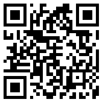 QR Code for XiGasWNTtDiPoWQyDttdFGCgVZSxceaTij