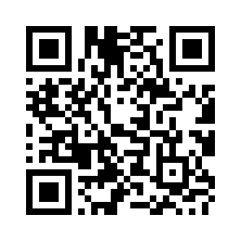 QR Code for XiGbbFnmmFwtMsax44cTLDix69YBgGAqzv