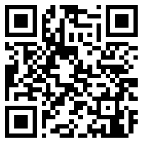 QR Code for XiGbg7RQuR1o2cNBqHFPeFVM1BnXPz9L1X