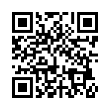 QR Code for XiGdCQmBW4FQegEPPrvznVJXYufpP6xPBB
