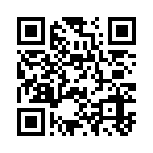 QR Code for XiGde2uvxD9cSVwSWPwkRB1HkqQd8Z6Mka
