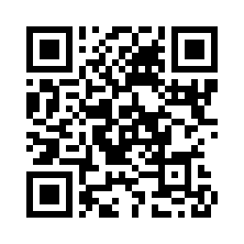 QR Code for XiGe7mXgRz1oiPvEUcJ27xJ7rv8TC7Bx41