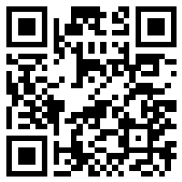 QR Code for XiGeC7m8fCqfx8TyGo4CvspEHtaMNf3aRo
