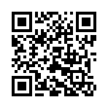 QR Code for XiGeLK4sTbDX2TTCjgKmksCkFmUktmv7du