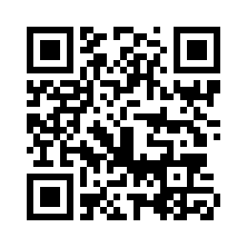QR Code for XiGeUXdzAJSzvF1B9pS2Dq1EFUtiG6iJiJ