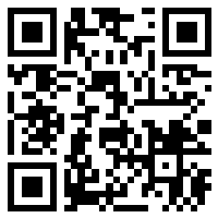 QR Code for XiGi6G2jcUZx7eKGG5Xu4dwCXGXnu3bGXP