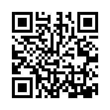QR Code for XiGiXWL2UuygHfddUB1asAYCscYbCgnAa7