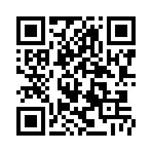 QR Code for XiGjvGapcT9j81yeFVi88oK5APsdWMS4JS