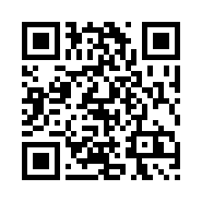 QR Code for XiGkd3BCXA9kYJyMLyWuWnZnAJMdAB4WpM