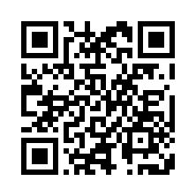 QR Code for XiGn2rRdBvxgSWt6HQWGPvB9WgwfRPYuRM