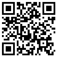 QR Code for XiGnQmaRFBP3T7Q8Fu9wBDLuSnKzathBbK