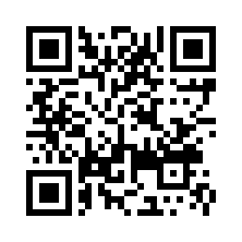 QR Code for XiGnomcgfXeiPAC6RWvm4vW3Tw1jmKieGJ