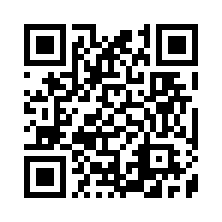 QR Code for XiGoFg8HstrBXfWSTeUJPT68jj4CuQm7fD