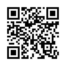 QR Code for XiGoaQccUrZVej2TtrX1oCKnuhHReCCAGD