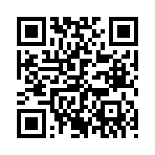QR Code for XiGonBQjisLD8QXZbJyxtVMJEbZ5KnqvUv