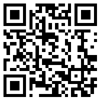 QR Code for XiGpAzxLpp9A1UTbDbSZ1oLm5QBJdurk2G