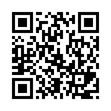 QR Code for XiGrXPLpCWB4yreoibiKvqihg6AWkm7Jn1