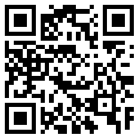 QR Code for XiGsHzHAZPxKuNCUtt5DnL3JTecFBTgChL