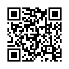 QR Code for XiGtYUtTJfgzwtH7maWLMYzNaemsJ9if6G