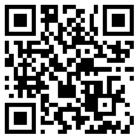 QR Code for XiGu86NHMSiSEE1KT1UoWhPjv69ESfzzTA