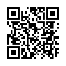 QR Code for XiGuGjRASYQ16xo5fTgSYShs57v97BdibT