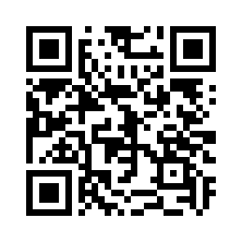 QR Code for XiGwg3FUnipxpFbV9JP7FiGM8FRULziwuC