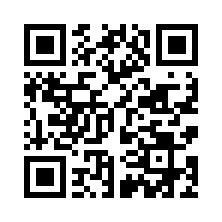 QR Code for XiGwh4VRGiE1REGK49QJQyBAhjjUCf26sB
